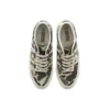 Star&Bars 83 Camo