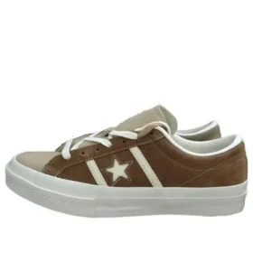Star&Bars „Braun“