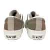 Star&Bars „Braun“