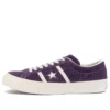 Star & Bars Cord