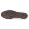 Star & Bars Cord „Schwarz“