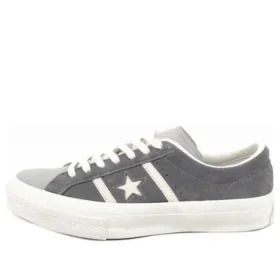 Star&Bars „Grey“