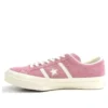 Star&Bars „Pink“