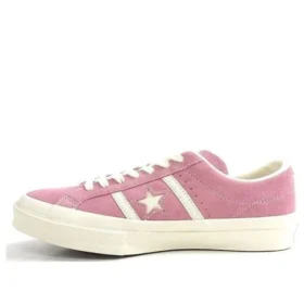 Star&Bars „Pink“