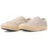 Star&Bars US Leather „Grey“