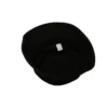 Star Chevron Classic Bucket Hat „Schwarz“