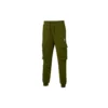 Star Chevron EMB Cargohose asiatische Größen „Olivgrün“
