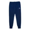 Star Chevron EMB Hose (asiatische Größen) „Blau“