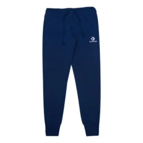Star Chevron EMB Hose (asiatische Größen) „Blau“