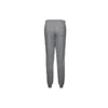 Star Chevron Emb Pant asiatische Größen „Grey“
