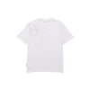 Star CHEVRON T-Shirt Weiß OPTICAL Weiß