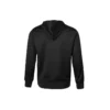 Star Chevron Track Pullover Hoodie (asiatische Größen) „Schwarz“