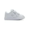 Star Court 2V „White“