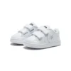 Star Court 2V „White“