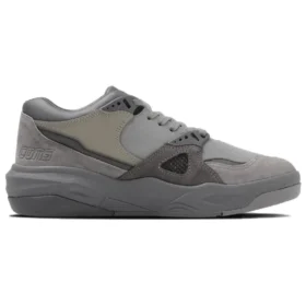 Star Mxwave Ew „Grey“