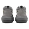 Star Mxwave Ew „Grey“