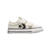 Star Player 76 2V Sneaker „Weiß“