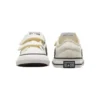 Star Player 76 2V Sneaker „Weiß“