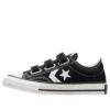 Star Player 76 3V OX „Black“