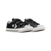 Star Player 76 3V OX „Black“