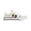 Star Player 76 3V Sneaker „Weiß“