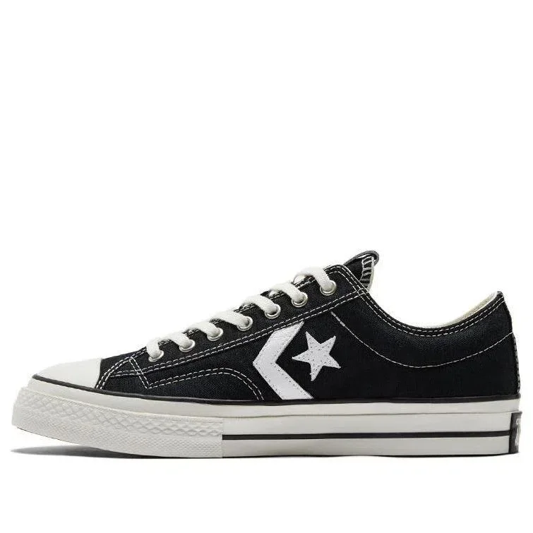 Star Player 76 „Black Vintage White“ Star Player 76 „Black Vintage White“