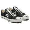 Star Player 76 „Black Vintage White“ Star Player 76 „Black Vintage White“