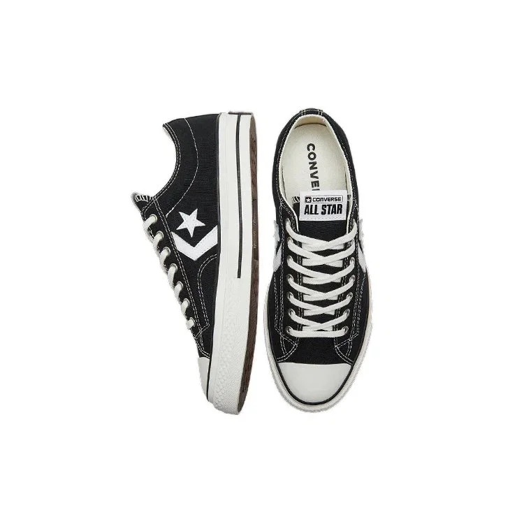 Star Player 76 „Black Vintage White“ Star Player 76 „Black Vintage White“