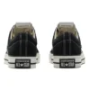 Star Player 76 „Black Vintage White“ Star Player 76 „Black Vintage White“