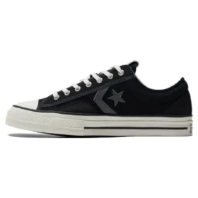 Star Player 76 Colorblock „Black“
