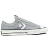 Star Player 76 „Gray White“