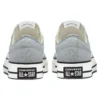 Star Player 76 „Gray White“