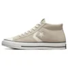 Star Player 76 Leder „Beige“