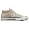 Star Player 76 Leder „Beige“