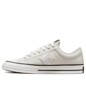 Star Player 76 Low „Pale Putty“