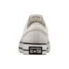 Star Player 76 Low „Pale Putty“