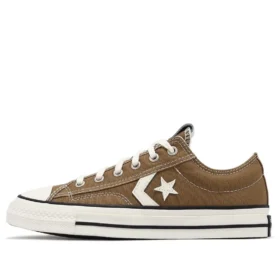 Star Player 76 OX „Brown Beige“