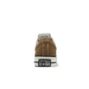 Star Player 76 OX „Brown Beige“