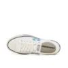 Star Player 76 OX „White Teal“