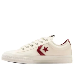 Star Player 76 Oxford „Red Tan“