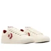 Star Player 76 Oxford „Red Tan“