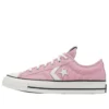 Star Player 76 „Pink“