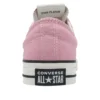 Star Player 76 „Pink“