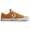 Star Player 76 Premium Canvas „Golden Sundial“
