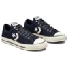 Star Player 76 Retro Hike Low „Obsidian“
