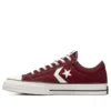 Star Player 76 Sneakers „Cherry Daze“