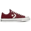 Star Player 76 Sneakers „Cherry Daze“