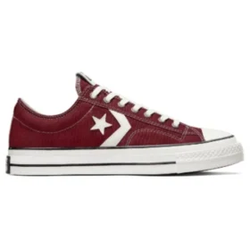 Star Player 76 Sneakers „Cherry Daze“
