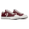 Star Player 76 Sneakers „Cherry Daze“