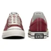 Star Player 76 Sneakers „Cherry Daze“